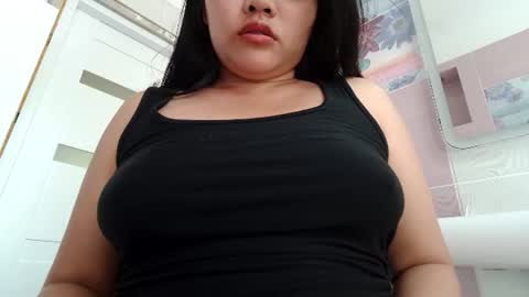 Maya online show from July 2, 1:05 pm