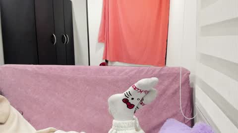 Mal Norma online show from December 26, 11:13 pm