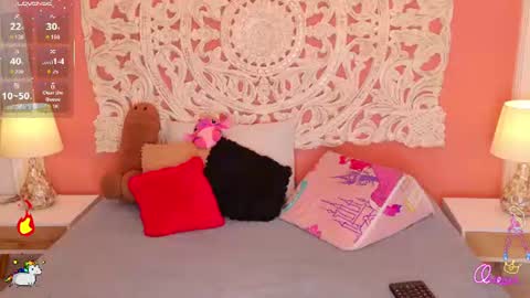   online show from July 19, 5:10 am