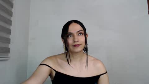 Mariapau online show from November 14, 4:31 pm