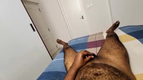 malayalitheboss online show from January 10, 12:06 am