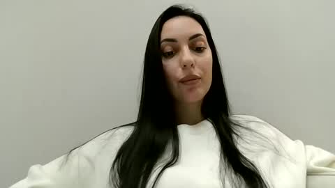 Malayri online show from January 24, 2:19 pm