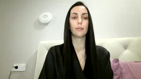 Malayri online show from February 12, 6:51 pm