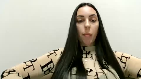 Malayri online show from January 25, 6:57 pm