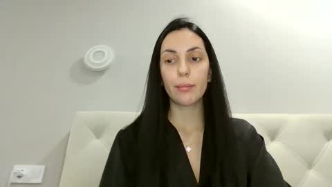 Malayri online show from January 17, 5:30 pm