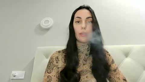 Malayri online show from January 18, 3:05 pm