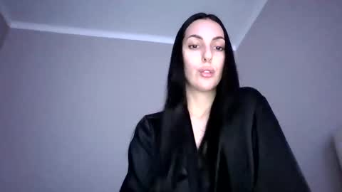 Malayri online show from March 2, 12:54 pm