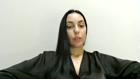 Malayri online show from January 24, 8:22 pm