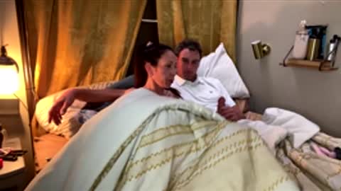 malbaby1986 online show from April 27, 8:23 am