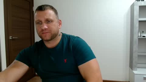 malchyshka online show from October 28, 8:21 pm