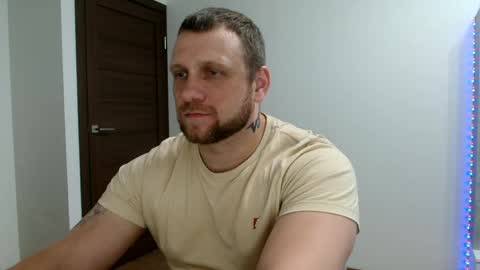 malchyshka online show from May 30, 2:59 pm