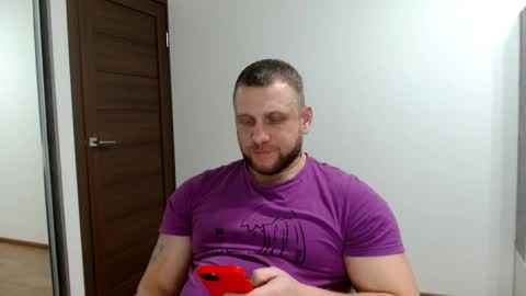 malchyshka online show from January 8, 3:51 pm