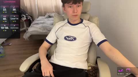 Tom and Mark 3 online show from October 3, 12:02 pm