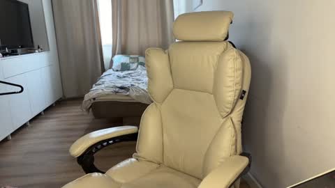 Tom and Mark 3 online show from October 6, 12:34 pm