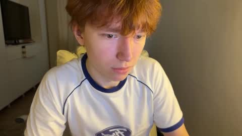 Tom and Mark 3 online show from November 18, 10:29 am