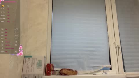 Tom and Mark 3 online show from January 24, 1:47 pm