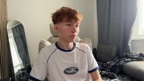 Tom and Mark 3 online show from February 19, 11:09 am