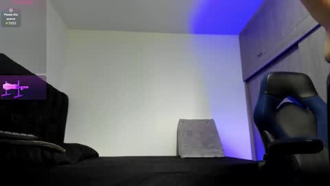 ADAM         online show from October 12, 6:32 pm