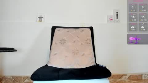 ADAM         online show from February 23, 11:55 am