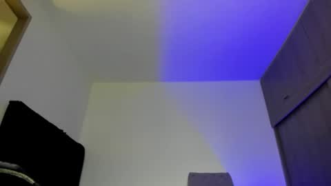 ADAM         online show from October 3, 6:16 pm