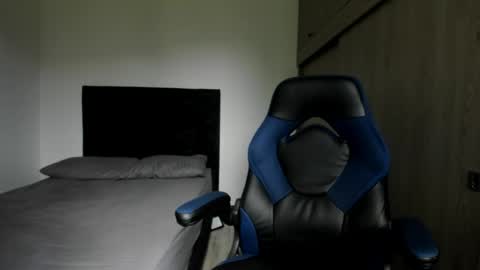 ADAM         online show from April 17, 4:09 pm