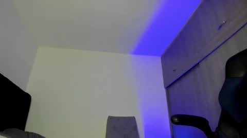 ADAM         online show from November 25, 3:38 am