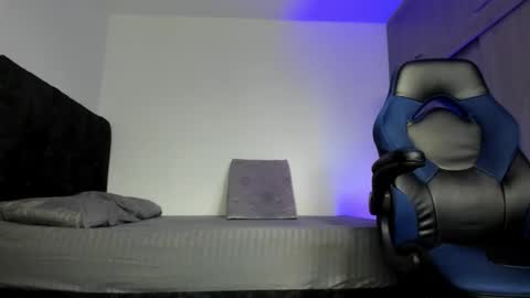 ADAM         online show from October 20, 6:46 pm