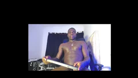 male_ref online show from April 13, 4:17 am