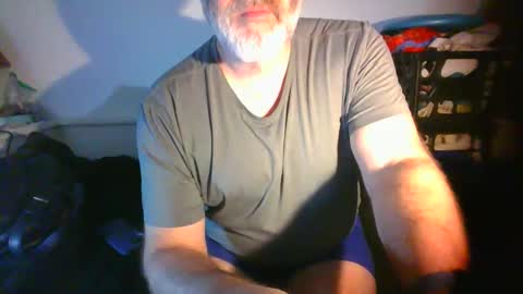 CommandbondageNipples bondage kink submissive lovense slave wgear. modequiethvyBondage If Password goldfish online show from February 3, 7:24 am