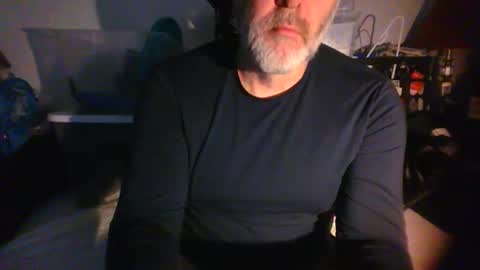 CommandbondageNipples bondage kink submissive lovense slave wgear. modequiethvyBondage If Password goldfish online show from January 18, 8:12 am