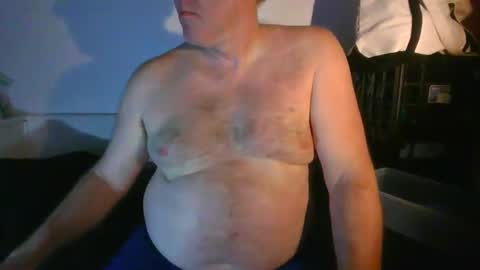 CommandbondageNipples bondage kink submissive lovense slave wgear. modequiethvyBondage If Password goldfish online show from February 5, 8:40 am