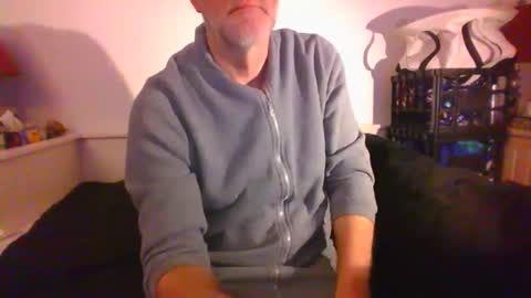 CommandbondageNipples bondage kink submissive lovense slave wgear. modequiethvyBondage If Password goldfish online show from February 18, 9:43 am