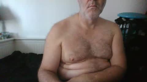 CommandbondageNipples bondage kink submissive lovense slave wgear. modequiethvyBondage If Password goldfish online show from November 2, 5:46 pm