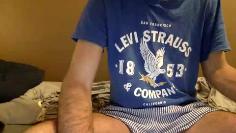 malefrench1 online show from April 9, 3:54 am