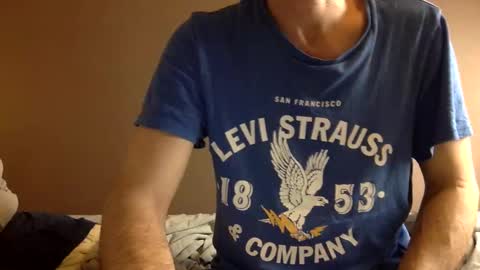 malefrench1 online show from April 6, 4:32 am