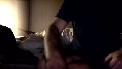 malefrench1 online show from December 14, 2:07 am