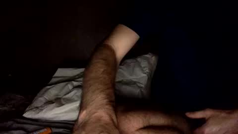 malefrench1 online show from December 15, 5:14 am