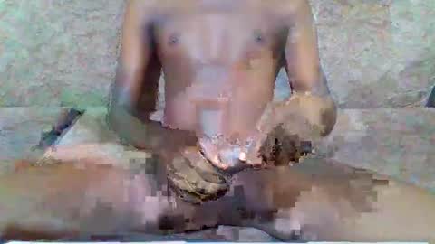 malegentle online show from February 25, 10:59 am