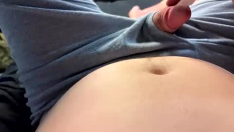 malehere233 online show from August 2, 2:24 am