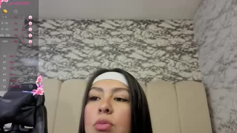 Hi Stream 800am to 200pm online show from December 4, 3:00 pm