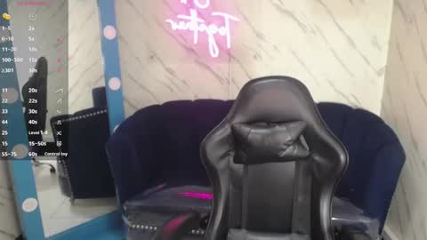 Hi Stream 800am to 200pm online show from January 8, 6:25 pm