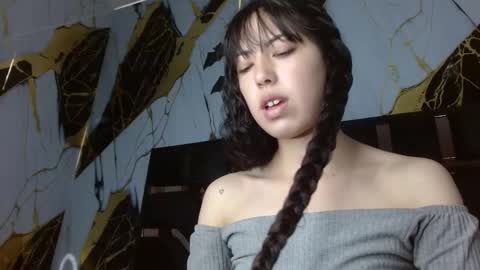 malejacs01 online show from November 7, 11:45 am