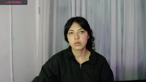 malejacs01 online show from November 19, 11:31 am