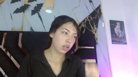 malejacs01 online show from November 10, 11:13 am