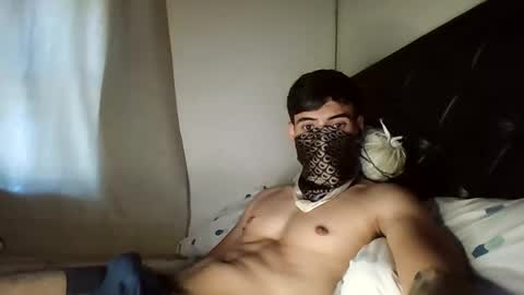 malekthick online show from May 26, 1:50 pm