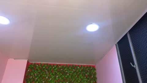 malen_fitnessmilf online show from March 25, 11:06 am