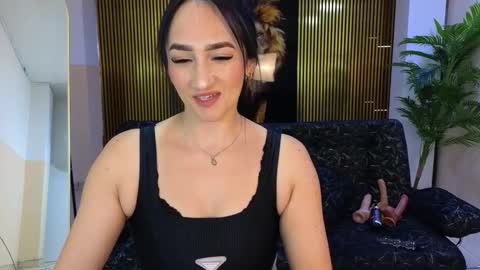 malen_fitnessmilf online show from March 5, 2:26 pm