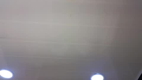 malen_fitnessmilf online show from March 26, 11:15 am