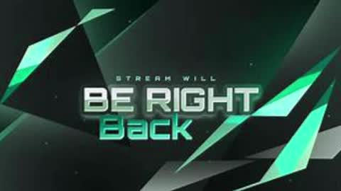 Malena online show from March 31, 10:21 pm