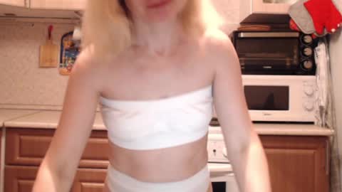 Malena online show from September 20, 9:18 pm